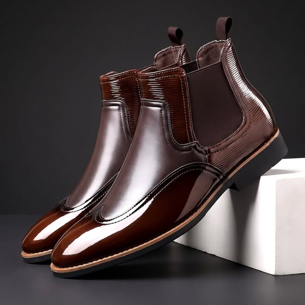Fall Sale Is Live!