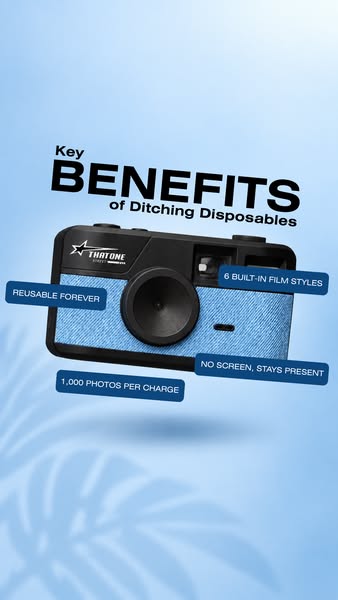 2026's Best Disposable Alternatives