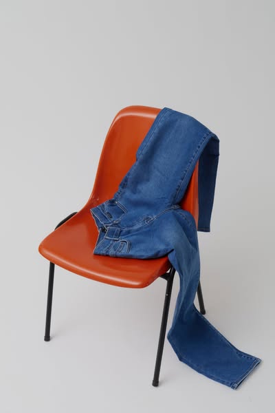 One pair is fine. Multiple pairs is better value