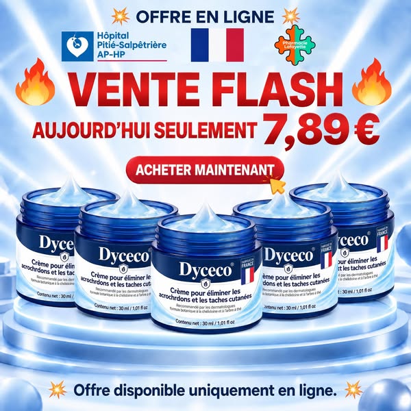 Livraison gratuite partout en France | Garantie satisfait ou remboursé de 180 jours