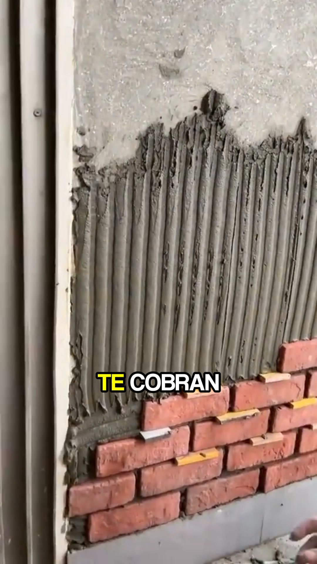 Aprende Albañilería Desde Cero