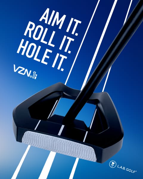 Introducing the VZN.1i