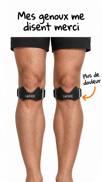 1 achetée = 1 offerte aujourd'hui