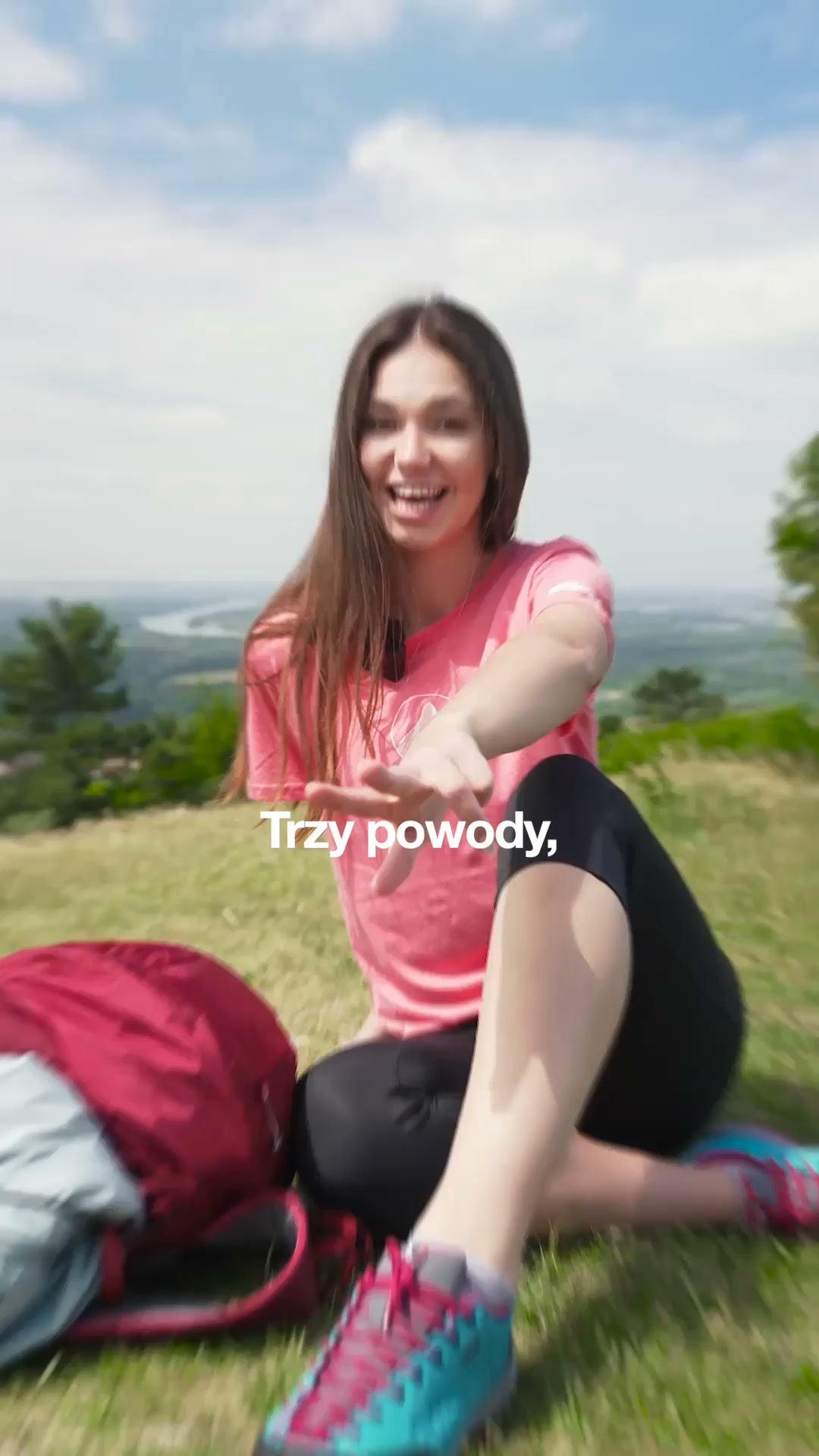 Lato w cenach wyprzedaży