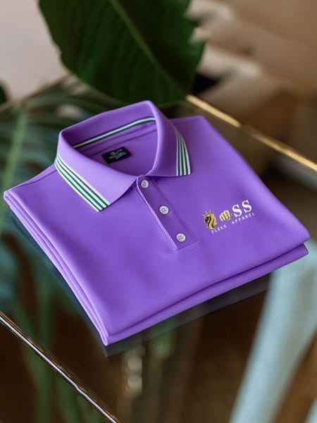HOT SALE GOOD QUALITY