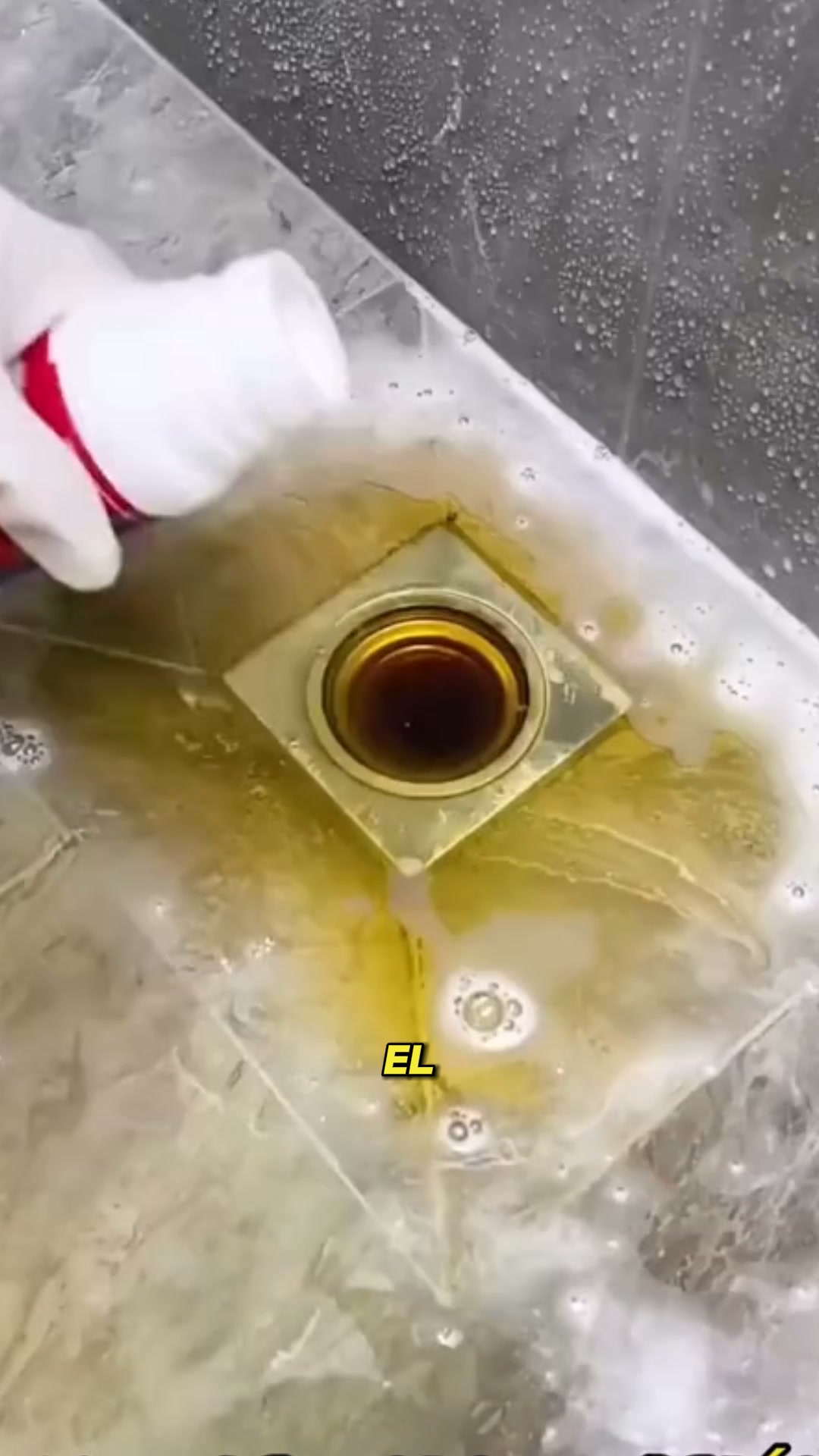 STOCK LIMITADO — PÍDELO HOY.