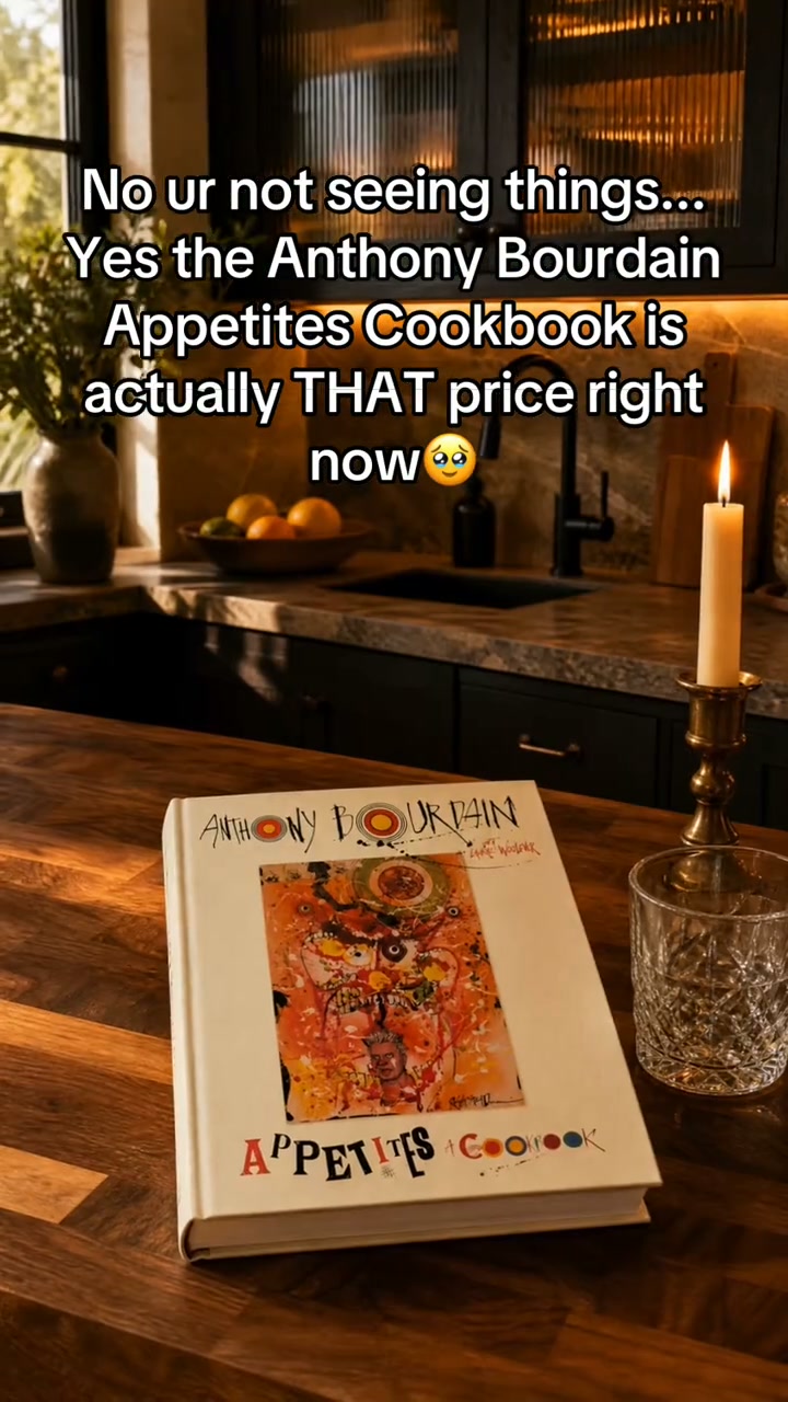 Host Dinner Without the Meltdown