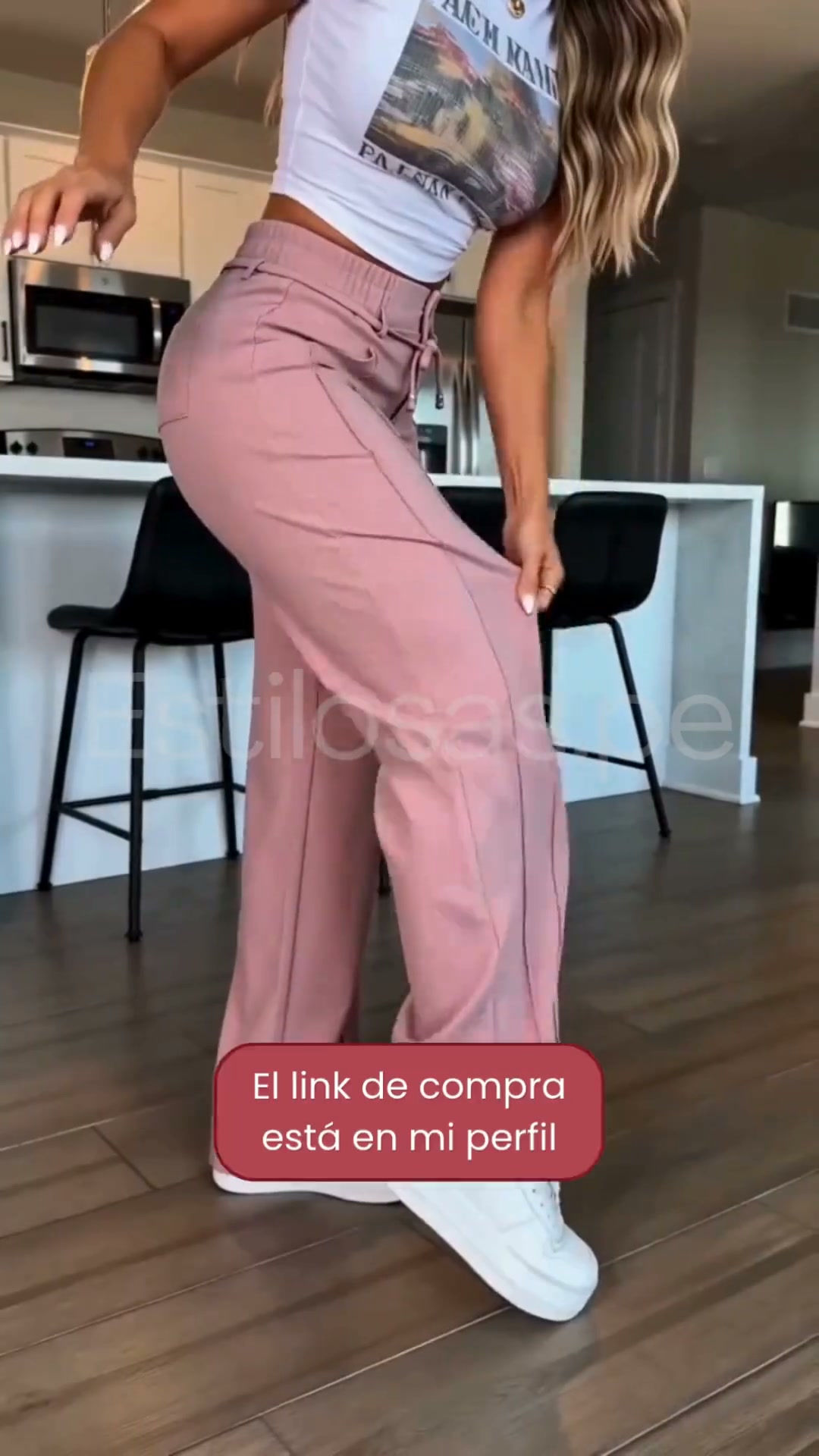 Anúncio de Freshfitth-US-1