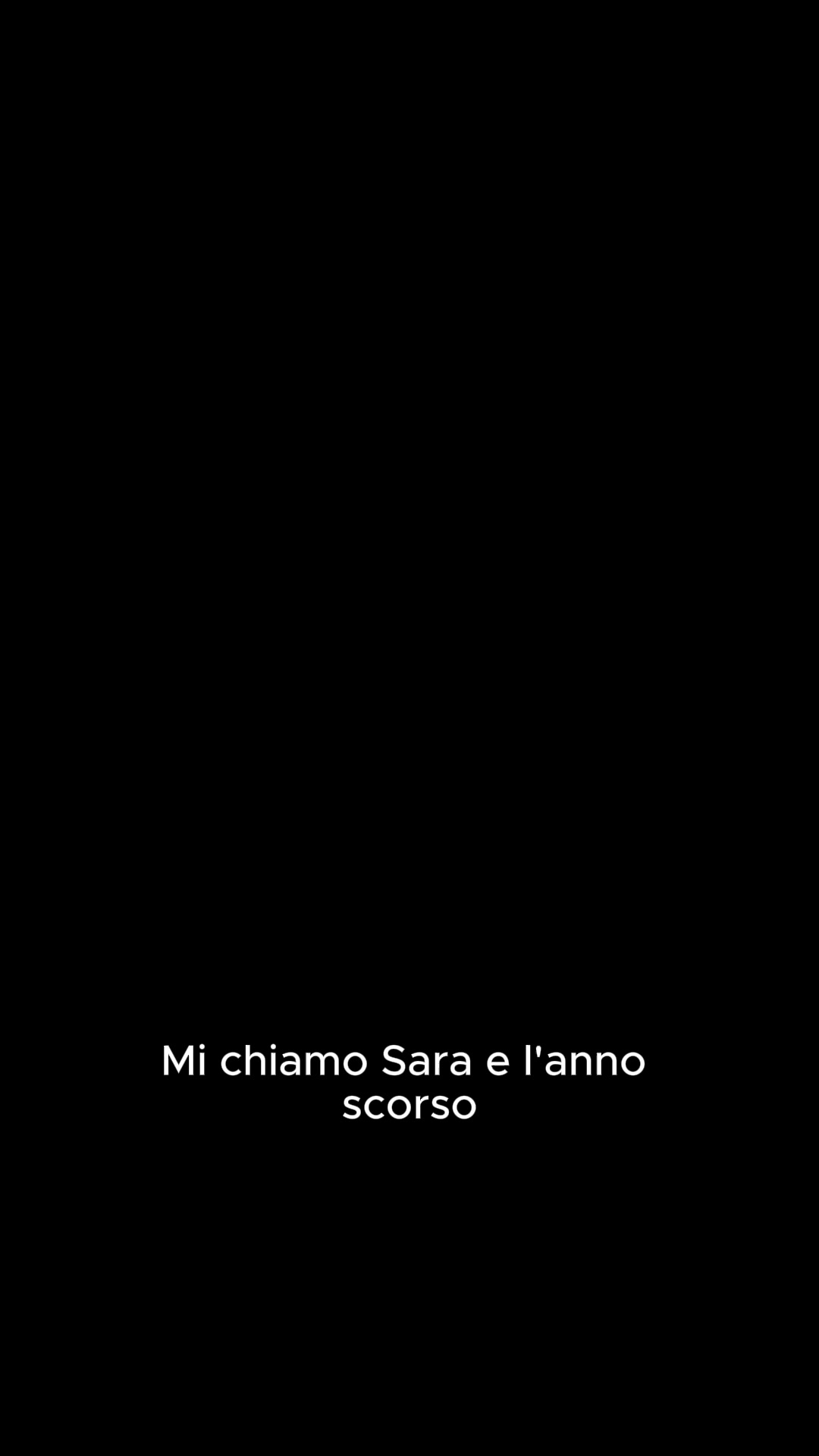 Spedizione Gratuita