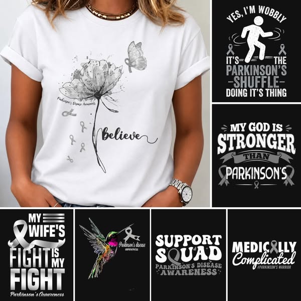 Only available for a limited time!