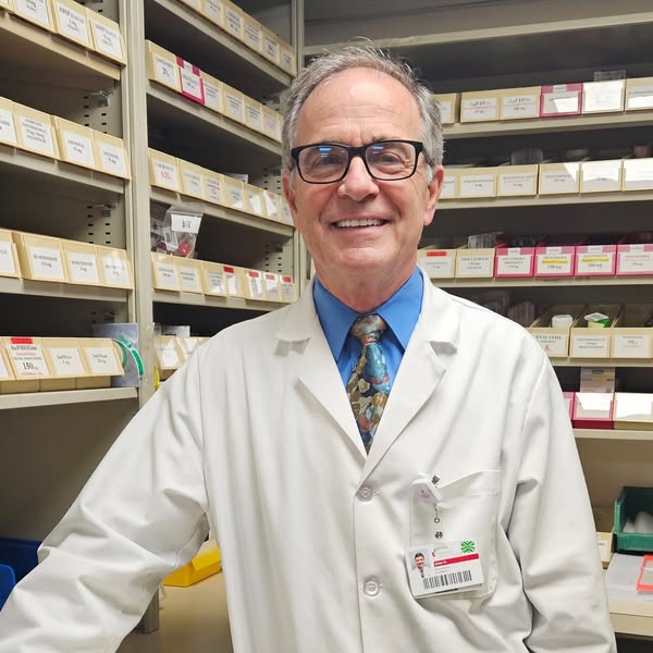 Why French Pharmacies Don't Stock Nattokinase