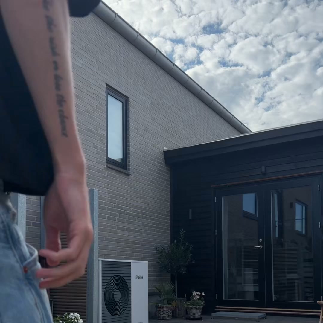 Vælg 4 betal for 1