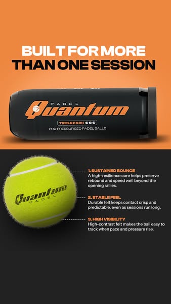 Upgrade Your Game