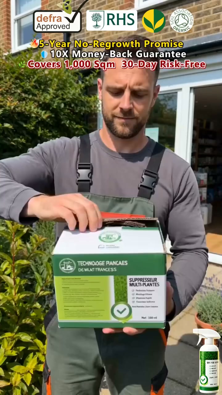 Anúncio de Rrinto-Bag