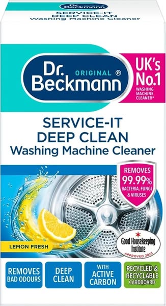 Amazon.co.uk: Low Prices in Electronics, Books, Sports Equipment & more