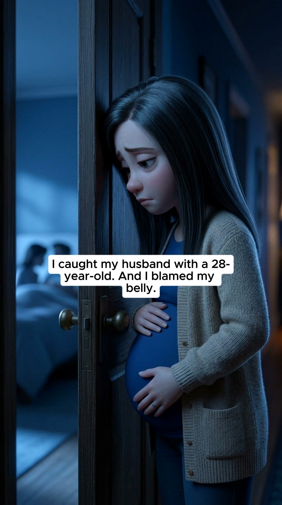 Why Women 50+ Choose This Over GLP-1