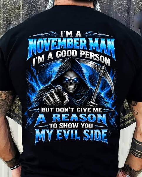 Anúncio de Cotvera.com shop