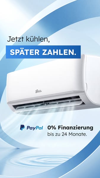 Komplettset & vorgefüllt