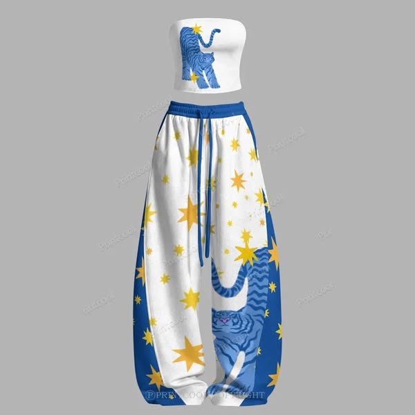 Best Seller-Print-cool