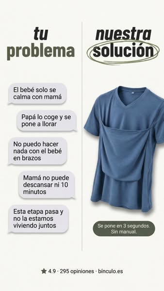 Envío GRATIS