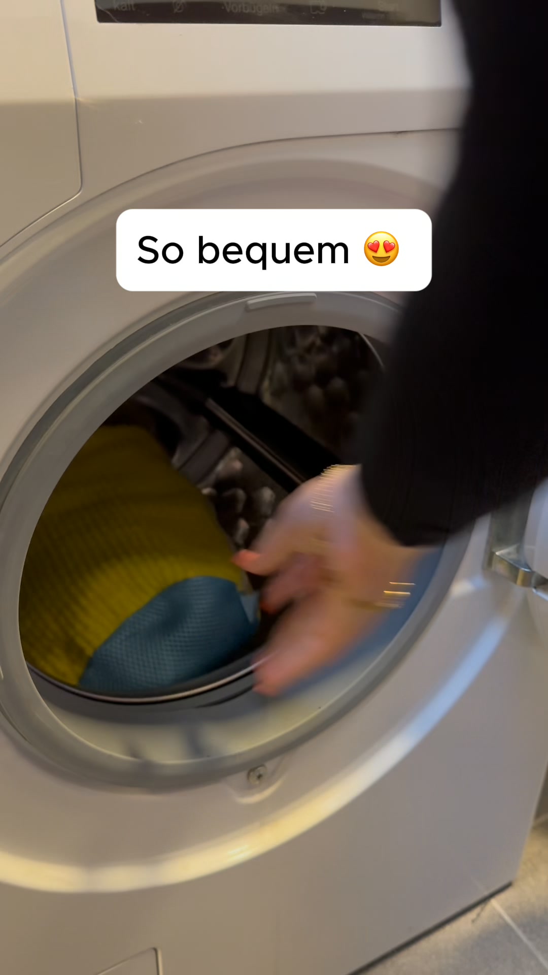 2+1 Gratis Aktion