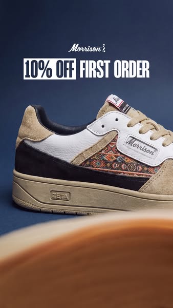 Morrison © Bestsellers