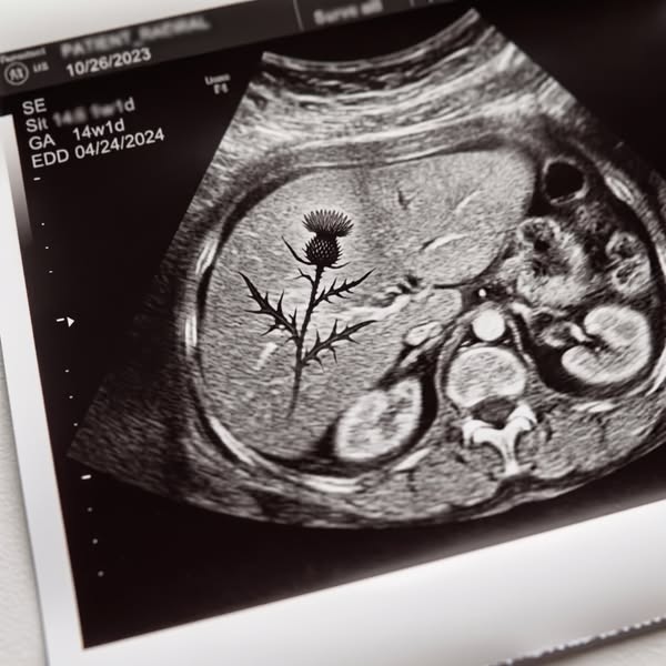Ieri mia figlia è uscita dall'ambulatorio con la stessa diagnosi che mi hanno dato a 29 anni. Ho una notte per scriverle quello che a me nes