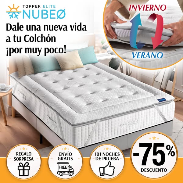 Anúncio de Gente con Estilo