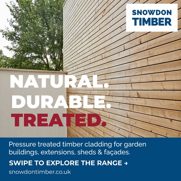 Premium & Value Factory Rejects, Interior & Exterior Timber Products | Snowdon Timber