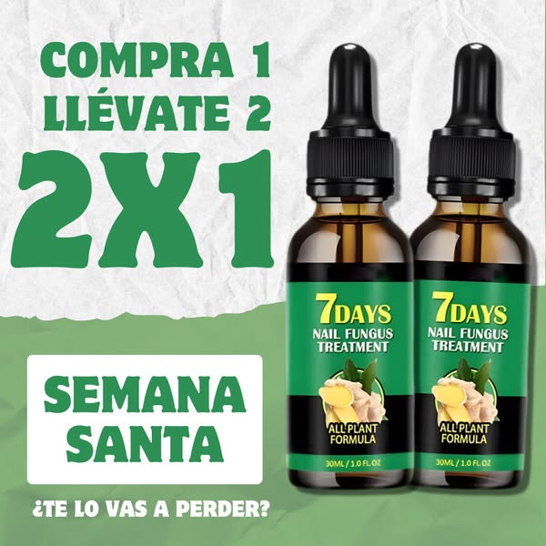 Pague ao receber!