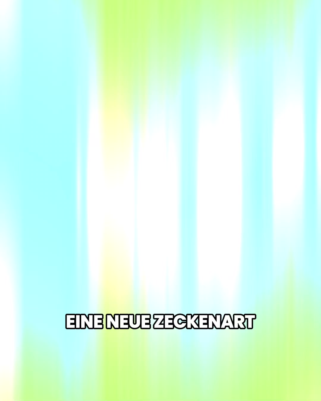 Natürlicher Zeckenschutz ohne Chemie
