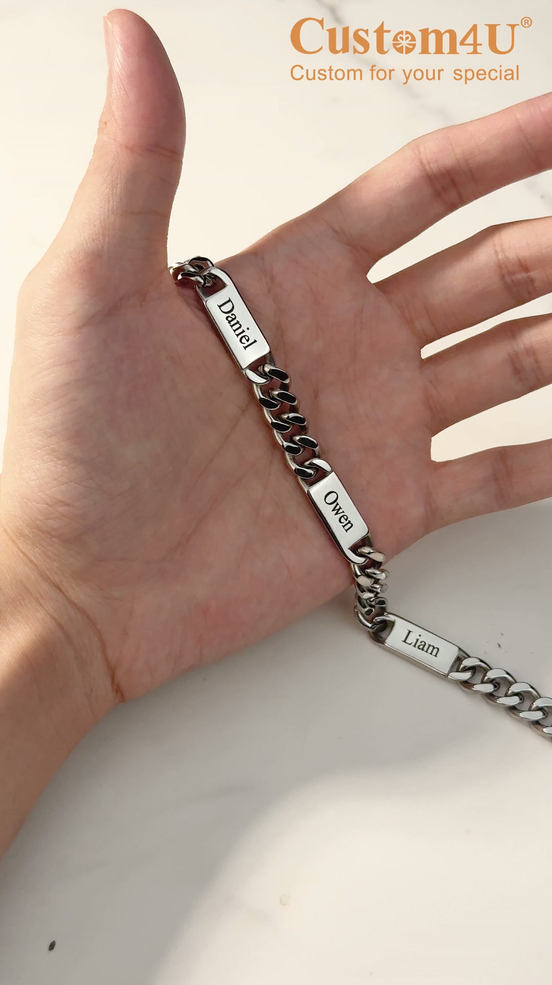 META ONLY - 20% OFF