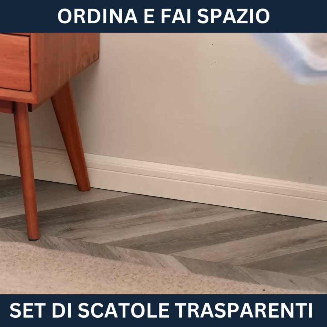 SPEDIZIONE GRATUITA - PAGAMENTO ALLA CONSEGNA