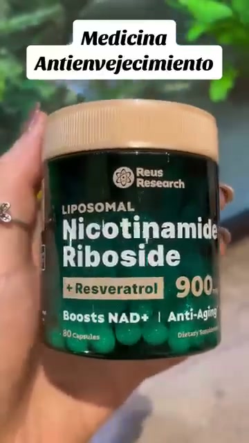 Anúncio de Vitalpleno