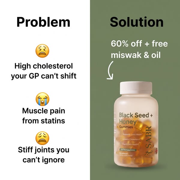Buy 2 Get 1 Free