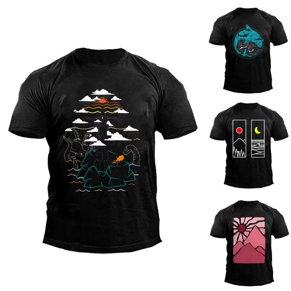 UP TO 50% OFF!