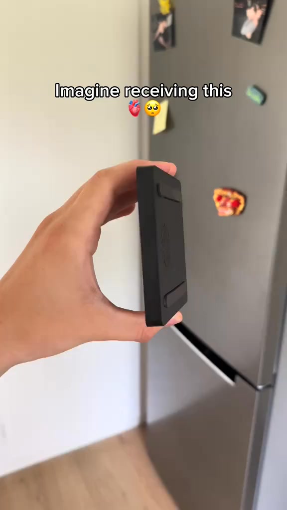 Best Gift For Your Love