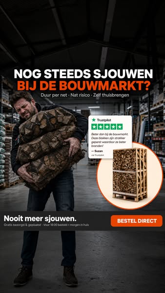Bestel direct!