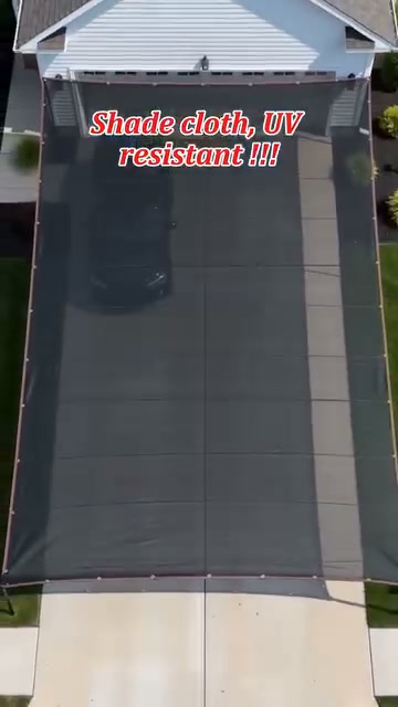 Anúncio de Giftsune
