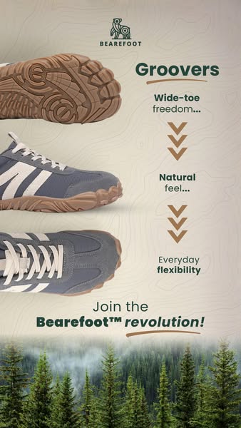 Grab a pair today!