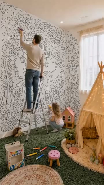 Anúncio de Mansion Uio-D2