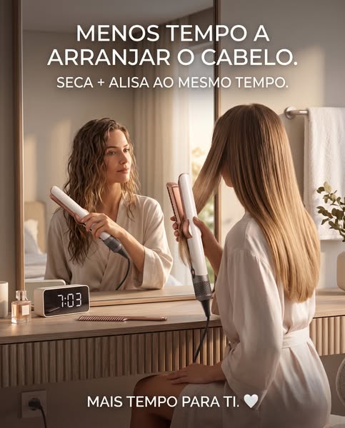 Promoção Por Tempo Limitado