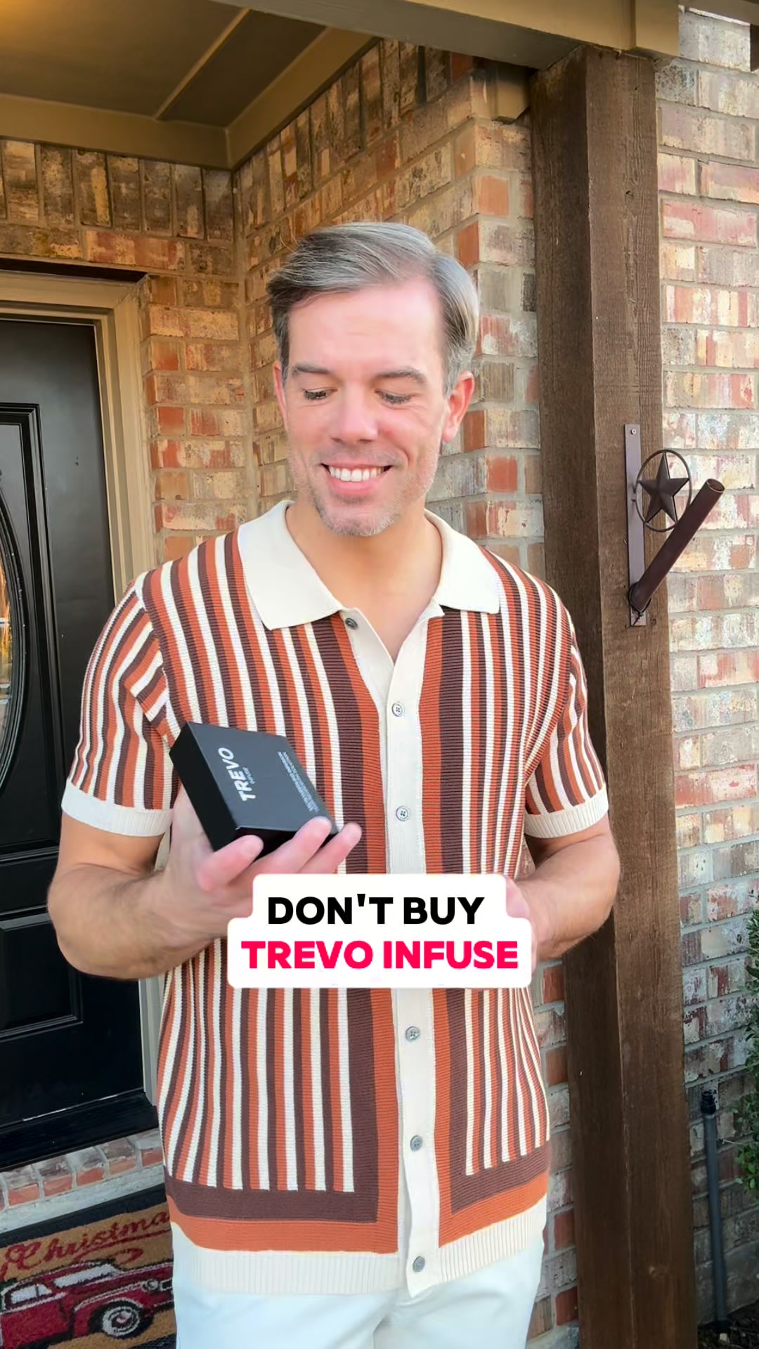 Up to 70% Off. 90 Days Risk-Free.