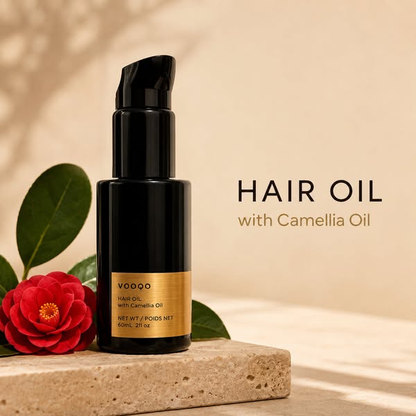 Save 30% on Any 3+