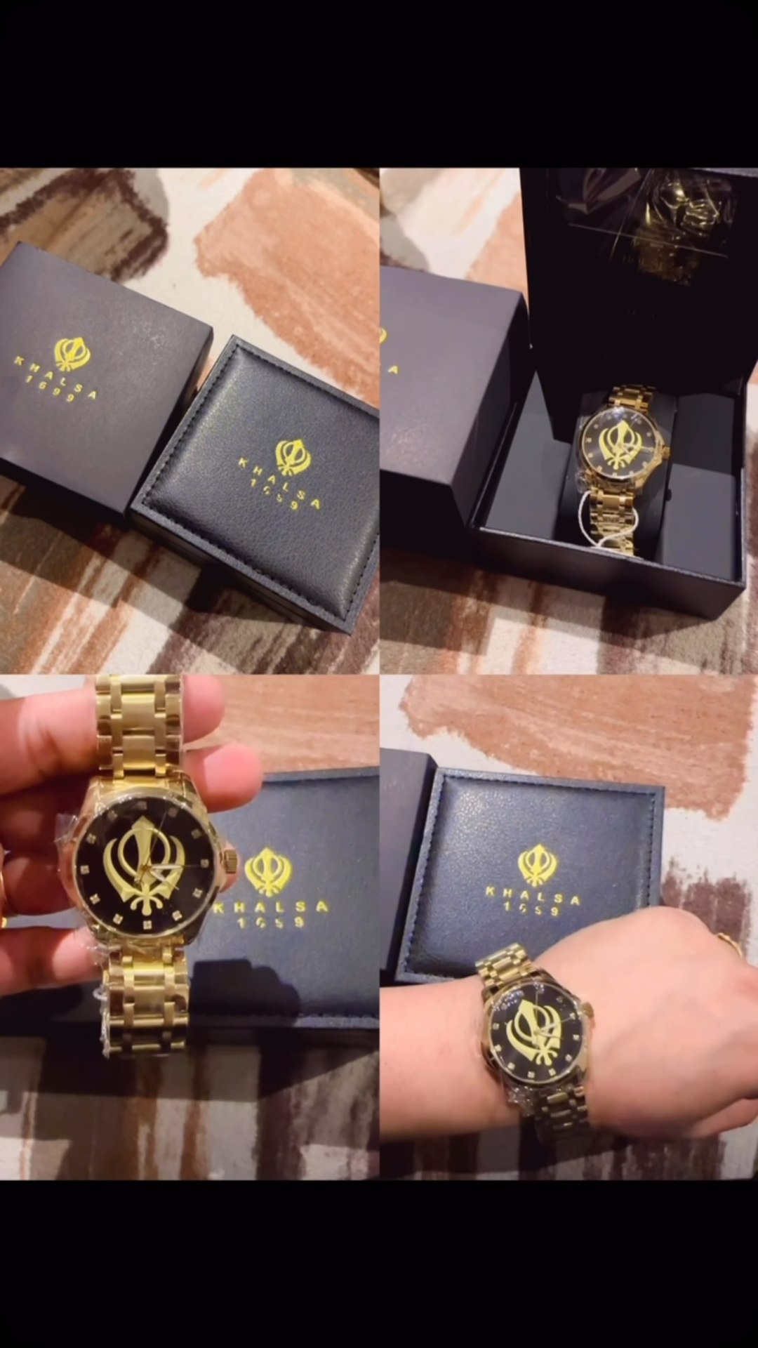 Anúncio de anna_singh_5