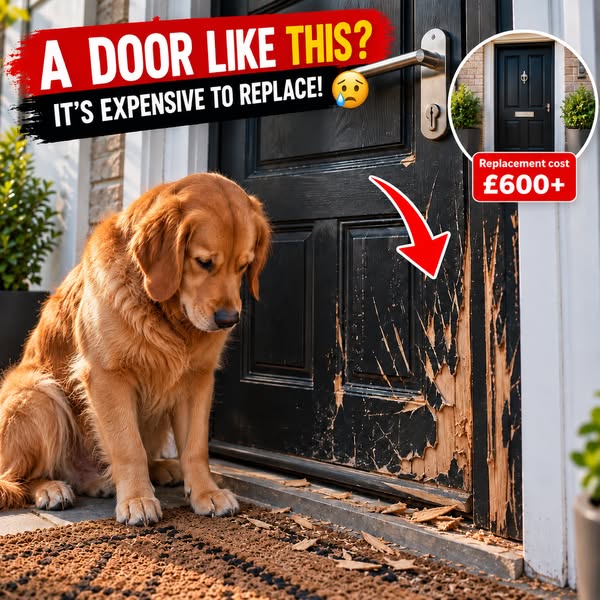 Buy 2, Get 1 Free – Free UK Delivery