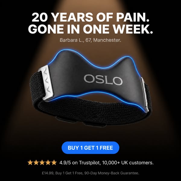 Targeted Support Without the Bulk