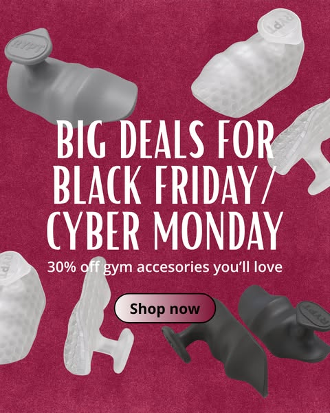 Lowest price ever. No code needed. Ends Soon.