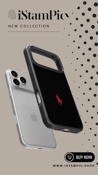 50% + Free Shipping