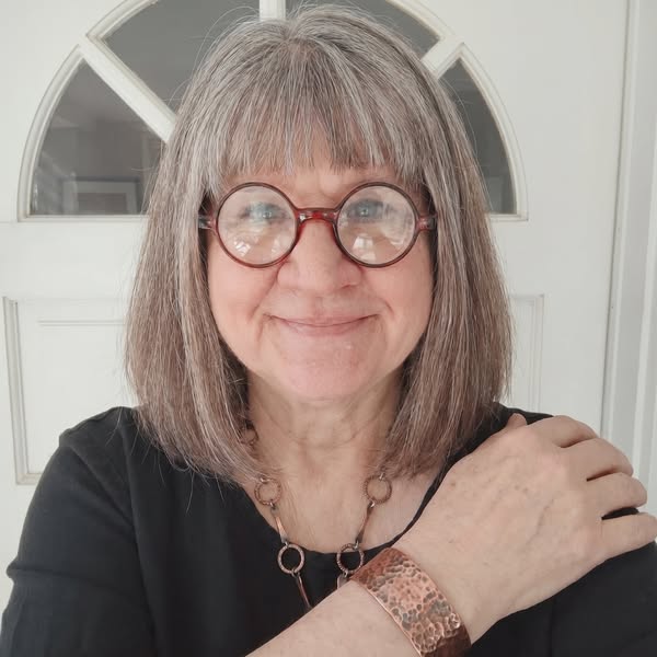 Don’t buy a copper bracelet until you read this